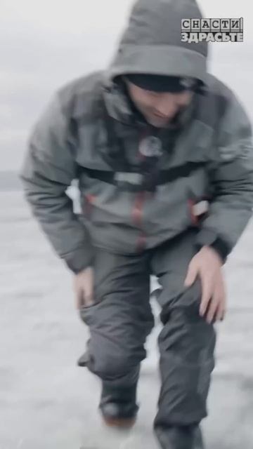 Вкусная ЯИЧНИЦА и большая ПЛОТВА в новом выпуске #снастиздрасьте смотреть онлайн