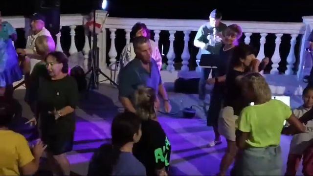 ❤у Вас💋есть☀враги? 🍹У нас 😂есть🐬цемент! 🍉 смотреть онлайн