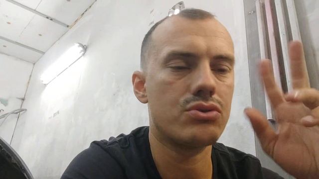 Быть "лепилой" и зарабатывать или работать на качество смотреть онлайн