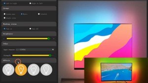 программа для подсветка 24 27 32 34 skydimo