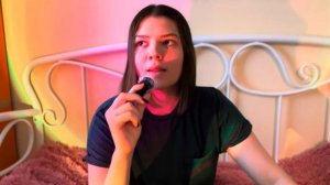 Работа на складе OZON/Озон Джоб/зарплата и штрафы (часть