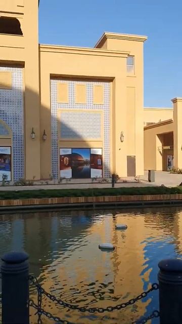 «Керуен-сарай» кешені. Түркістан қаласы #shorts смотреть онлайн