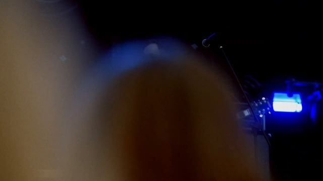 Л.О.М.О. - Океан (Дикая Мята LIVE) (2019) смотреть онлайн