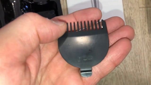 Набор для стрижки и стайлинга Galaxy Line GL4162, 3 Вт, АКБ 600 мА/ смотреть онлайн