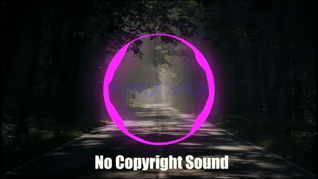 Jim Yosef   Link NCS Release #nocopyrightmusic #nocopyrightsounds #musicfree #музыкабезап