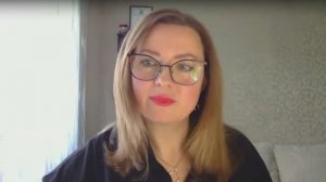 КАК УБИТЬ В ЧЕЛОВЕКЕ ЧУВСТВА 
(про абьюзеров и их жертв)