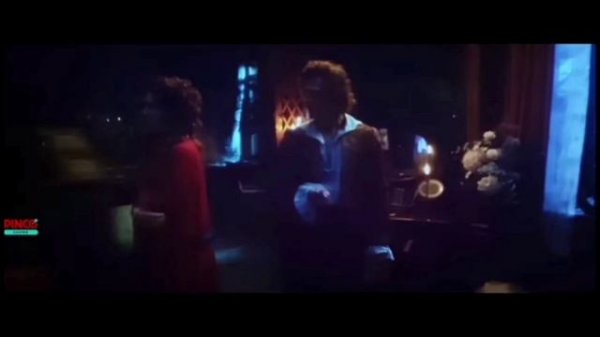 ПРОРОК. ИСТОРИЯ АЛЕКСАНДРА ПУШКИНА ИЛИ КАК ЮРИЙ БОРИС?