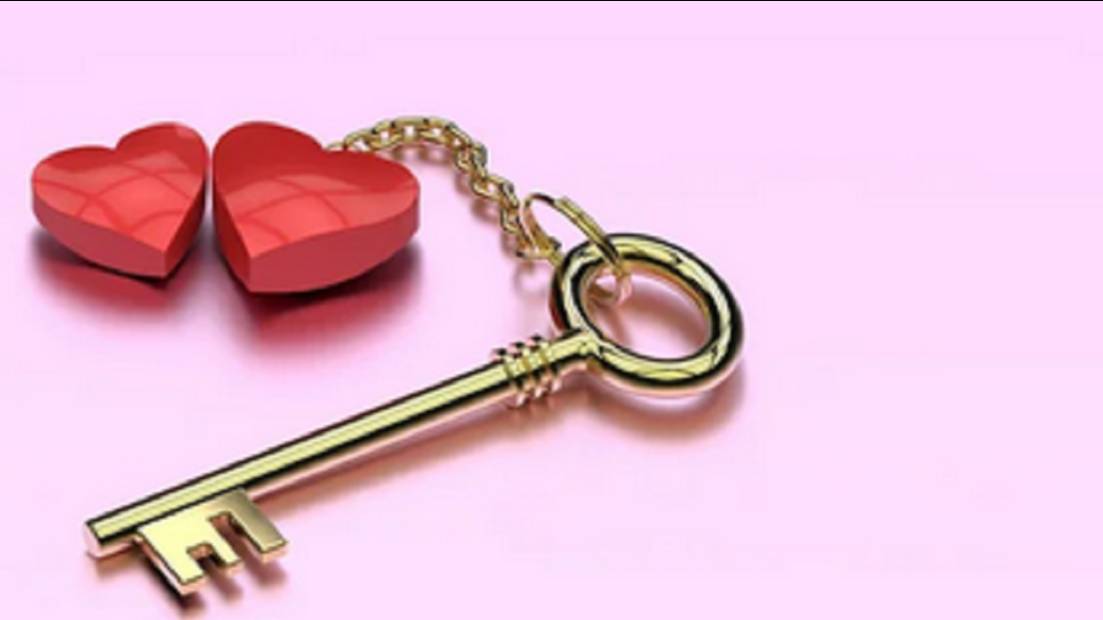 Marytale - Домой..автор ролика автор Светлый смотреть онлайн