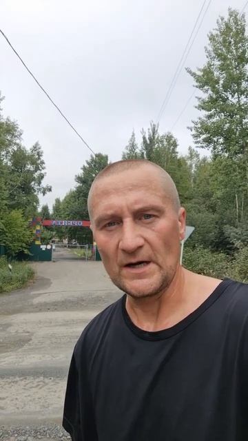 Сбросил 47 кг лишнего веса за 6 месяцев! смотреть онлайн