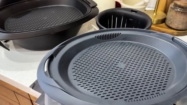 Термомикс или Kitchenbot от бренда Atvel. Сравнительный обзор