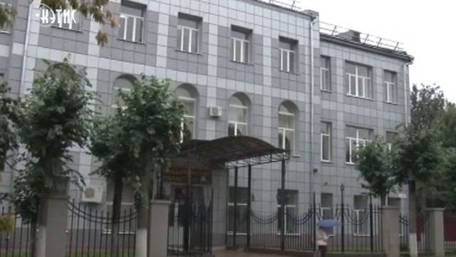 Жительница Владимира пытается через суд взыскать ден? смотреть онлайн