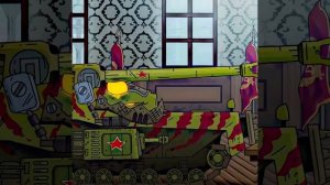 Эдит про 11 сезон #актив #edit #геранд #gerand #мультикипротан