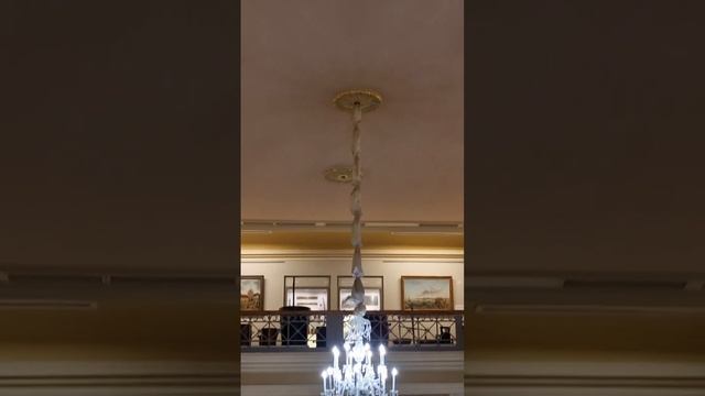 ❌❌❌ Музей истории Риги и мореходства, "Ночь музеев–20 смотреть онлайн