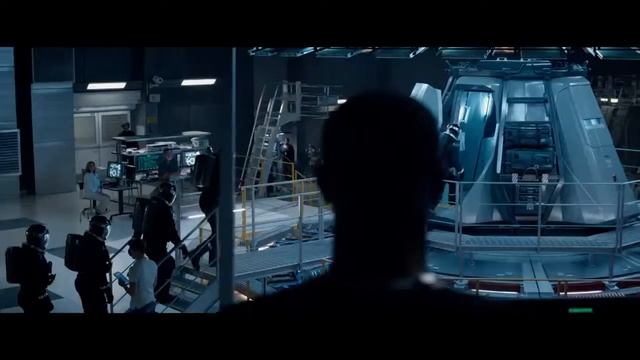 Фантастическая четверка смотреть онлайн