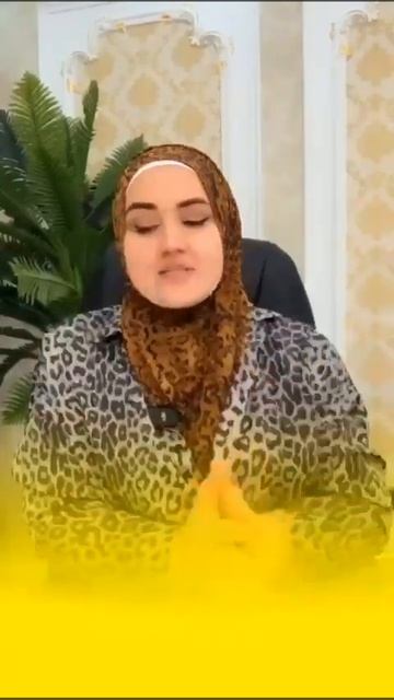 14 февраля 2025 г.