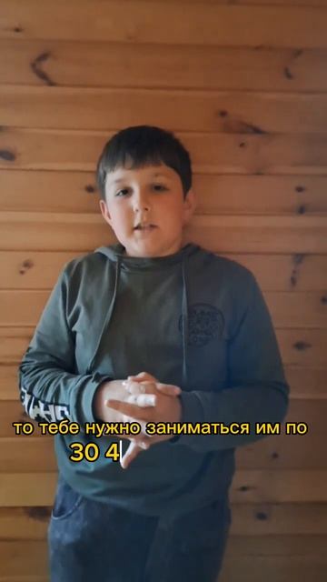🔴Сколько нужно заниматься кардио нагрузками? смотреть онлайн
