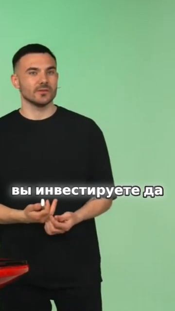 Самый ценный ресурс - время! смотреть онлайн