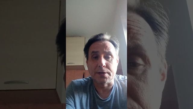 почему мелкая буржуазия не может быть союзником моего смотреть онлайн