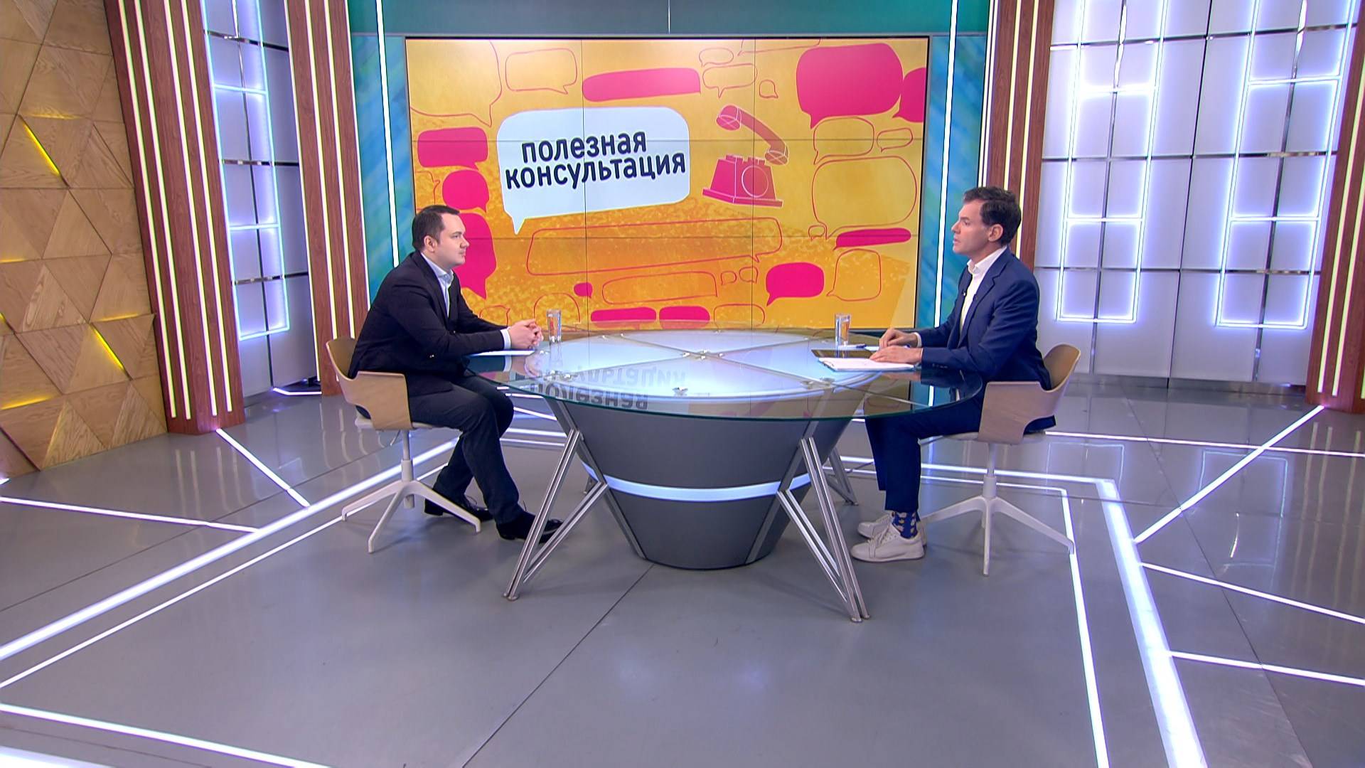 Самозанятые: особенности работы, отчётность и возможные нововведения. Консультация юриста