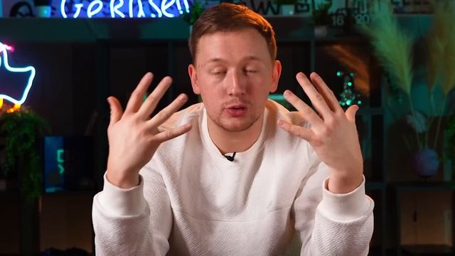 Чем Занимается РЕПЕТИТОРША, когда РОДИТЕЛЕЙ НЕТ ДОМА? смотреть онлайн