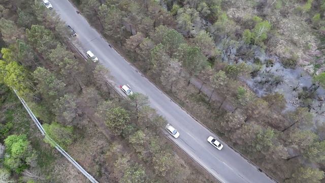 Автопробег Победы