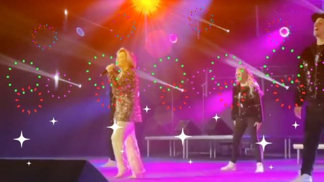 Татьяна Буланова. Димка.🎹🎸🎸🎺🎷👍✌️♥️💐 смотреть онлайн