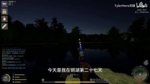 2 трофейных Карпа Кои Орэндзи Огон на озере Медном