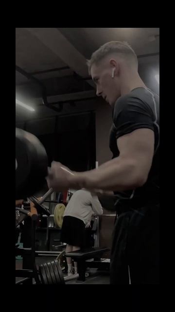 Спортсмены есть ? смотреть онлайн