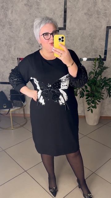 Заказ ☎️+79128954009 #мода #чтомодно #fashion #вечернееплатье #? смотреть онлайн