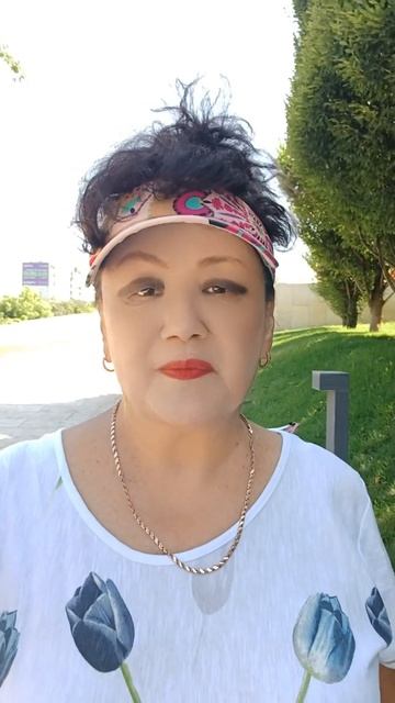 Возможно здесь есть люди, которые хотели бы работать у смотреть онлайн