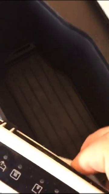 ★ РЕМОНТ ГЛАДИЛЬНЫХ СИСТЕМ MIELE смотреть онлайн