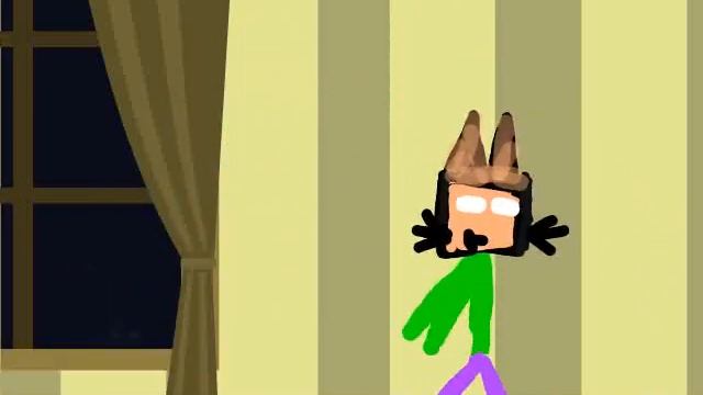 просто мультфильм смотреть онлайн