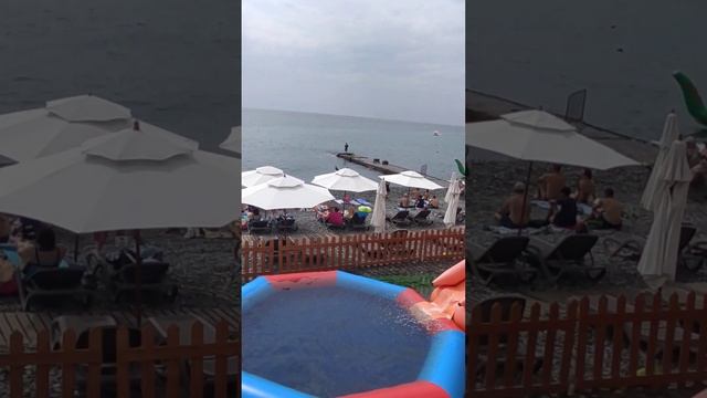 Бассейн наполняется вода куда то улетучивается смотреть онлайн