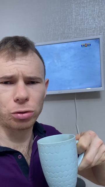 СРОЧНО ‼️ ВЛАДИВОСТОКЕ ТЕПЕРЬ ТИХИЙ ОКЕАН #приколы #ю смотреть онлайн