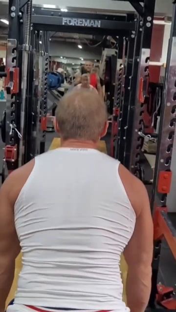 Прокачка задней поверхности бедра!!! смотреть онлайн