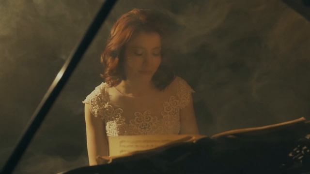 Алексей Воробьев - Художник \ Кавер на песню (  Cover )