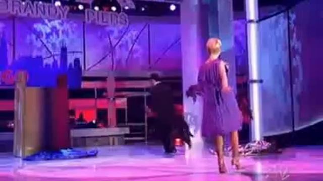 ФОКУС или ОБМАН ЗРЕНИЯ смотреть онлайн