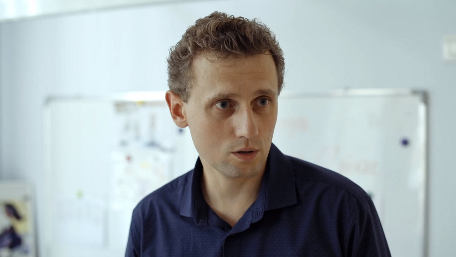 Историк, 1 сезон, 10 выпуск смотреть онлайн