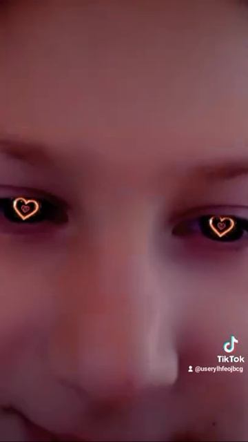 ,,На любовь у нас есть три минуты" смотреть онлайн