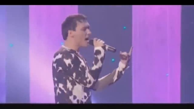 Iron Май (Ласковый Maiden) - Седой trooper смотреть онлайн