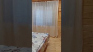 Домики Новый Свет Крым отдых море 2025 #новыйсвет #домик?