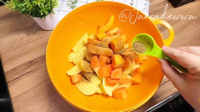 КУРИНАЯ ГОЛЕНЬ С ОВОЩАМИ В ДУХОВКЕ⭐️ КУРИНЫЕ НОЖКИ С смотреть онлайн