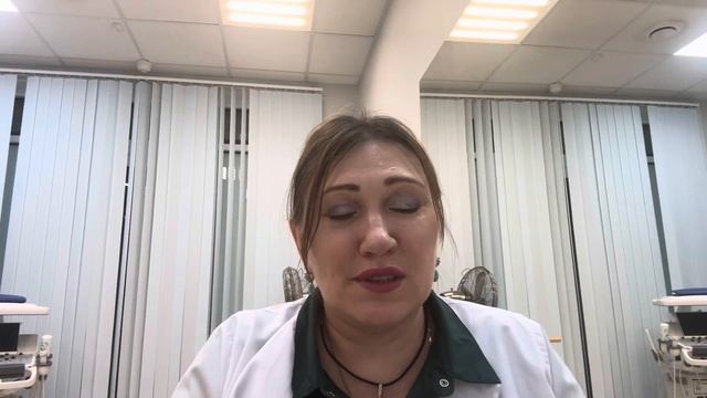 Болит голова, а причину найти не могут. Может причина б смотреть онлайн
