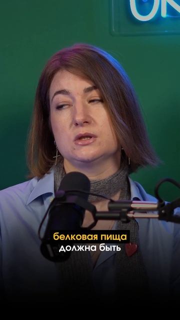 Эти продукты должны быть у каждого в рационе смотреть онлайн