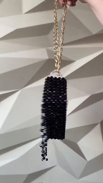 Сердце 🖤, параметры (длина-23 см, высота-12,ширина-6см) #с? смотреть онлайн