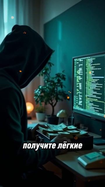 Промки от OKX, как способ заработать в интернете #shorts  #Kri