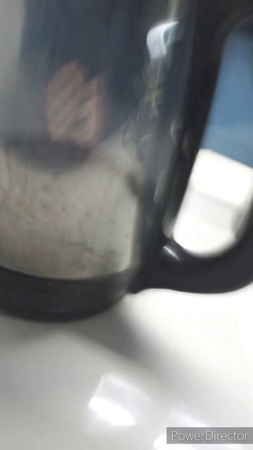 а у вас тоже каждый день битва с чайником 🤔 #корочегов смотреть онлайн