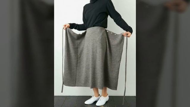 Я не умею шить(((!!!! ДВА КРАДРАТА!!!!! смотреть онлайн