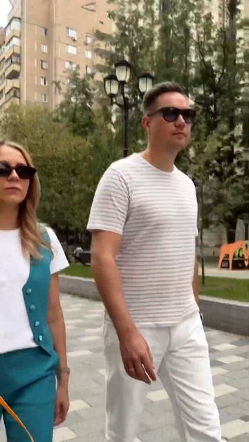 Инвестиции с коммерческую недвижимость - легко, с @whynotr смотреть онлайн