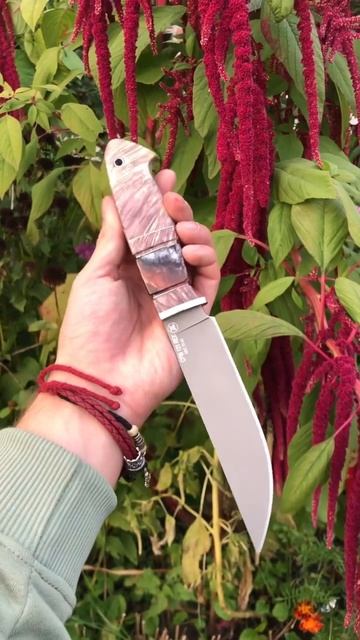 Американский карбидо-порошковый монстр Rex 121 твердост? смотреть онлайн